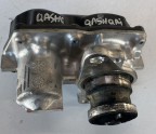 nissan qashqai j11 1.6 egr valfi (son fiyat)