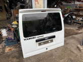 Oto Çıkma Parça / Ford / Tourneo Connect / Oto Cam / Bagaj Camı / Çıkma Parça 