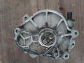 SEAT 1.6 cay motor fren vakum pompası 9140300244