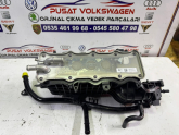 Oto Çıkma Parça / Volkswagen / Golf / Motor / Emme Manifoldu / Sıfır Parça 