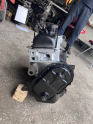 Oto Çıkma Parça / Renault / R 9 / Motor / Motor (komple) / Çıkma Parça 
