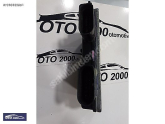 Oto Çıkma Parça / Volkswagen / Phaeton / Far & Stop / Far Düğmesi / Çıkma Parça 