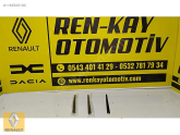 282061018R RENAULT CLİO 5 SIFIR ANTEN ÇIKMA ORJ RENKAY OTO