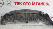 Mercedes A 176 YARASA A1768850036