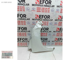 Oto Çıkma Parça / Honda / CR-V / Kaporta & Karoser / Sağ Ön Çamurluk / Çıkma Parça 