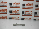 ÇIKMA PEUGEOT 207-C3 TAVAN EL TUTAMAĞI OEM 9663652877