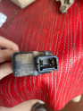Oto Çıkma Parça / Dacia / Duster / Elektrik / Merkezi Kilit Motoru / Çıkma Parça 