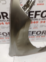 Oto Çıkma Parça / Lexus / Es / Kaporta & Karoser / Sağ Ön Çamurluk / Çıkma Parça 