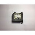 Peugeot 206 Airbag Beyni 9644903380 600237100