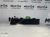 OPEL CROSSLAND X SOL ARKA KAPI BANDI 13482100