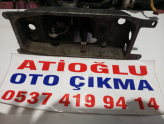 Oto Çıkma Parça / Seat / Leon / Vites / Vites Mekanizması / Çıkma Parça 