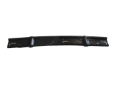 Oto Çıkma Parça / Mitsubishi / Colt / Tampon / Tampon Demiri / Çıkma Parça 