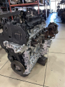 CİTRÖEN  C3  1.4  HDİ  REKTEFELİ  MOTOR