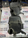 Oto Çıkma Parça / Kia / Ceed / Filtre / Hava Filtresi Kutusu / Çıkma Parça 