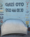 VOLKSWAGEN CADDY 2010-15 MOTOR KAPUTU