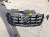 Oto Çıkma Parça / Mercedes / Sprinter / Kaporta & Karoser / Panjur / Çıkma Parça 
