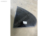 BMW E39 SOL KELEBEK CAM