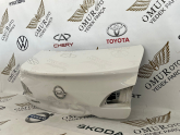 Oto Çıkma Parça / Opel / Astra / Kaporta & Karoser / Bagaj Kapağı / Çıkma Parça 