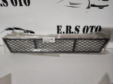 Oto Çıkma Parça / Bmw / 5 Serisi / Tampon / Tampon Izgarası / Çıkma Parça 