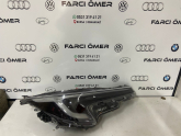 Oto Çıkma Parça / Toyota / Corolla / Far & Stop / Sağ Ön Far / Çıkma Parça 