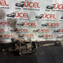Oto Çıkma Parça / Fiat / Ducato / Direksiyon / Direksiyon Mili / Çıkma Parça 