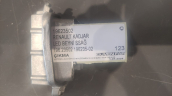 Oto Çıkma Parça / Renault / Kadjar / Far & Stop / Far Beyni / Çıkma Parça 