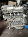 Oto Çıkma Parça / Hyundai / Sonata / Motor / Motor (komple) / Çıkma Parça 