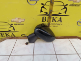 Oto Çıkma Parça / Opel / Crossland X / Ayna / Sol Dış Ayna / Çıkma Parça 