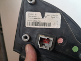 Oto Çıkma Parça / Ford / Ranger / Ayna / Sağ Dış Ayna / Çıkma Parça 