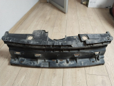 Renault KANGO ÖN PANEL