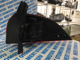 Oto Çıkma Parça / Renault / Clio / Far & Stop / Sol Arka Stop / Çıkma Parça 