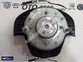 Oto Çıkma Parça / Seat / Cordoba / Direksiyon / Direksiyon Airbag / Sıfır Parça 