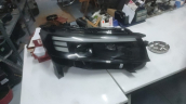 Oto Çıkma Parça / Opel / Combo / Far & Stop / Sağ Ön Far / Çıkma Parça 