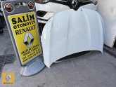 Oto Çıkma Parça / Renault / Megane / Alt Takım / Radyatör Traversi / Çıkma Parça 