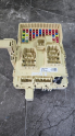 HYUNDAİ İONİQ 6 91950-KL010 SİGORTA KUTUSU EGE OTOMOTİV