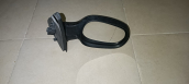 Renault Clio symbol  sag elektrikli ayna