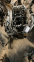 Oto Çıkma Parça / Vasıta / Oto Parça / Motor / Motor (komple) / Çıkma Parça 
