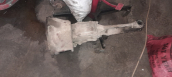 Ford Taunus 4 ileri şanzıman Ford Taunus 4 ileri şanzıman