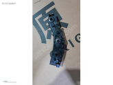 CHERY OMODA 5 SOL ÖN TAMPON BRAKETİ ORİJİNAL