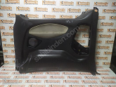 Oto Çıkma Parça / Ford / Tourneo Custom / Koltuk & Döşeme / Kapı Döşemesi / Çıkma Parça 