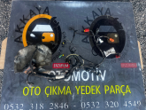 Oto Çıkma Parça / Ford / Tourneo Connect / Motor / Motor Tesisatı / Çıkma Parça 