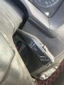 Oto Çıkma Parça / Volkswagen / Caddy / Oto Cam / Silecek Kolu / Çıkma Parça 