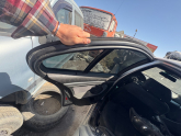 Oto Çıkma Parça / Bmw / 5 Serisi / Kaporta & Karoser / Kaput / Çıkma Parça 