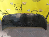 Oto Çıkma Parça / Opel / Vivaro / Kaporta & Karoser / Kaput / Çıkma Parça 