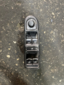 Oto Çıkma Parça / Volkswagen / Amarok / Oto Cam / Cam Düğmesi / Çıkma Parça 