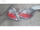 Oto Çıkma Parça / Opel / Astra / Far & Stop / Sağ Arka Stop / Çıkma Parça 
