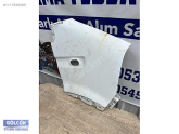 Oto Çıkma Parça / Fiat / Ducato / Kaporta & Karoser / Sağ Ön Çamurluk / Çıkma Parça 