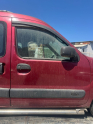 Oto Çıkma Parça / Renault / Kangoo / Kaporta & Karoser / Sağ Ön Kapı / Çıkma Parça 