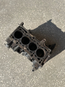 Fiat opel 1.3 euro 4 motor bloğu blok