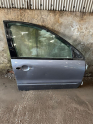 Fiat marea sağ ön kapı